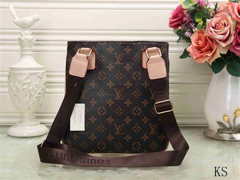 is louis vuitton cheap in thailand|louis vuitton bags hong kong.